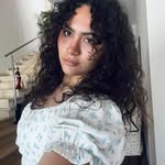 Mel Acevedo ₊✧ - @melvvargas - Instagram