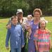 Melba Pace - Facebook