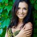 Melba Pace - Facebook