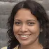 melba pace - @melbapace - TikTok