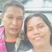 Melba Paceno - Facebook
