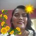 Melba Paceño - Facebook