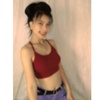 Melba Kate - @2000melbakate - TikTok