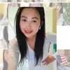 Mel Baobao Patterson - @melbaobaopatterson - TikTok