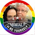 Melba Lercher Patterson - @melba.patterson - Instagram