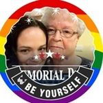 Melba Lercher Patterson - @mel.bapatterson - Instagram