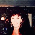 Melba Mathis Patterson - @melbapatterson01 - Instagram