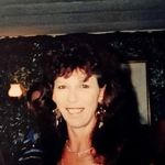 Melba Patterson - @patterson_melba - Instagram