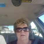 melba patterson - @patterson.melba - Instagram