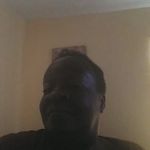 Melba Patterson - @melba.patterson.376 - Instagram