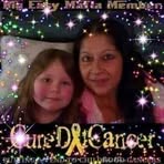 Melba Patterson - Facebook