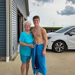 Melba Patterson - Facebook