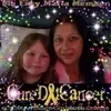 Melba Patterson - @melba.patterson - TikTok