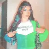 Melba Patterson - @melbapatterson2780 - TikTok