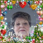 Melba Patterson - Facebook