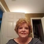 Melba Patterson - @pattersonmelba - Instagram