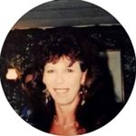 Melba Patterson - @daranaj319 - Instagram