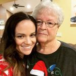 Melba Patterson - @melba.patterson.359 - Instagram