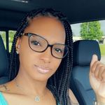 Melba Polite Patterson - @mpolite2u - Instagram