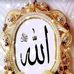Mds Mezba Ullah Pathan - Facebook