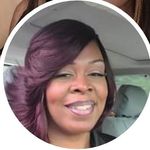 @melba.patton.5 - Instagram