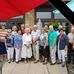 Melba Patton - Facebook