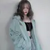 Ngô An Bình - @melbapatton - TikTok