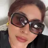 Melba - @melba3316 - TikTok