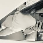Melina Petersen - Facebook