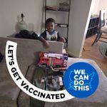 Melba Pope - @melbapope507 - Instagram