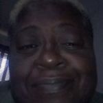 melbapope - @melbapope8510 - Instagram