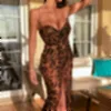 lovexfan.com/emalia - @melbaprice815 - TikTok