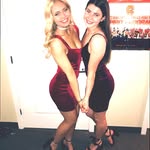 Melba Price - @melba.price5726 - Instagram