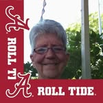 Melba Price - @melba.price.73 - Instagram