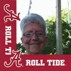 Melba Price - @melba.price - TikTok