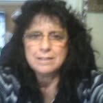 Melba Price Van Dalsum - @melbavandalsum - Instagram