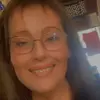 melbamcentireprice - @melbamcentireprice - TikTok