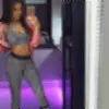 user78643830790 - @melbaprice340 - TikTok
