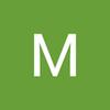 Melba Reed316 - @melbareed - TikTok