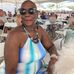 Melba Reid - Facebook