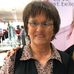 Melba Reid - Facebook