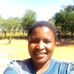 Melba Reid - Facebook