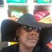 Melba Reid - Facebook