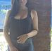 Melba Reid - Facebook