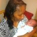 Melba Reid - Facebook
