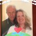 Melba Roberson - Facebook