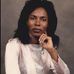 Melba Roberson - Facebook
