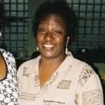 Melba Roberson Anderson - @blacksugark - Instagram