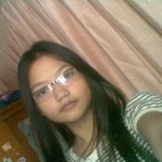 Melba - @melbascdgryan - Instagram