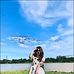 Melba Ryan - Facebook